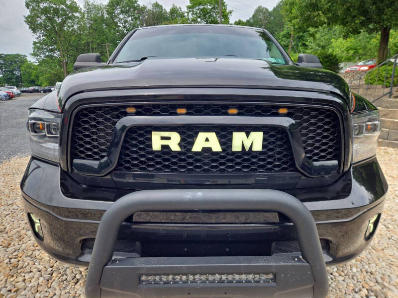 ram ram 1500 pickup 2015 1C6RR7GT3FS571654 image ram ram 1500 pickup 2015 1C6RR7GT3FS571654 image